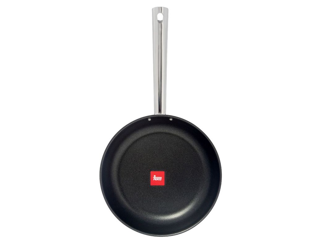 Sartén Teka 24cms-1