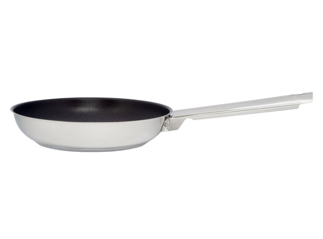 Sartén Teka 24cms-0