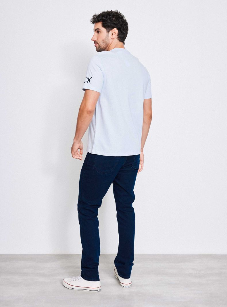 Polera Travelling Logo-5