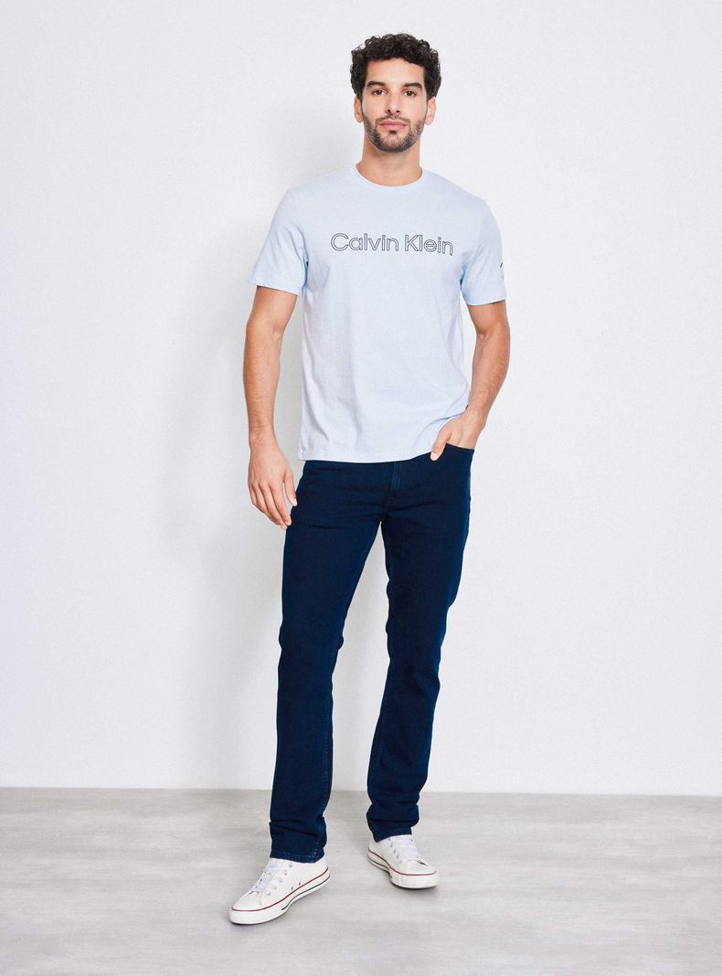 Polera Travelling Logo-4