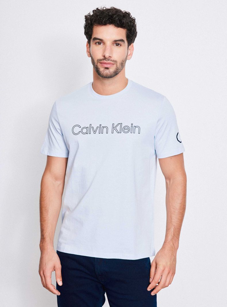 Polera Travelling Logo-0
