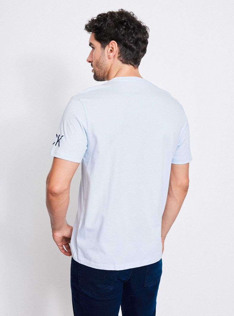 Polera Travelling Logo-1
