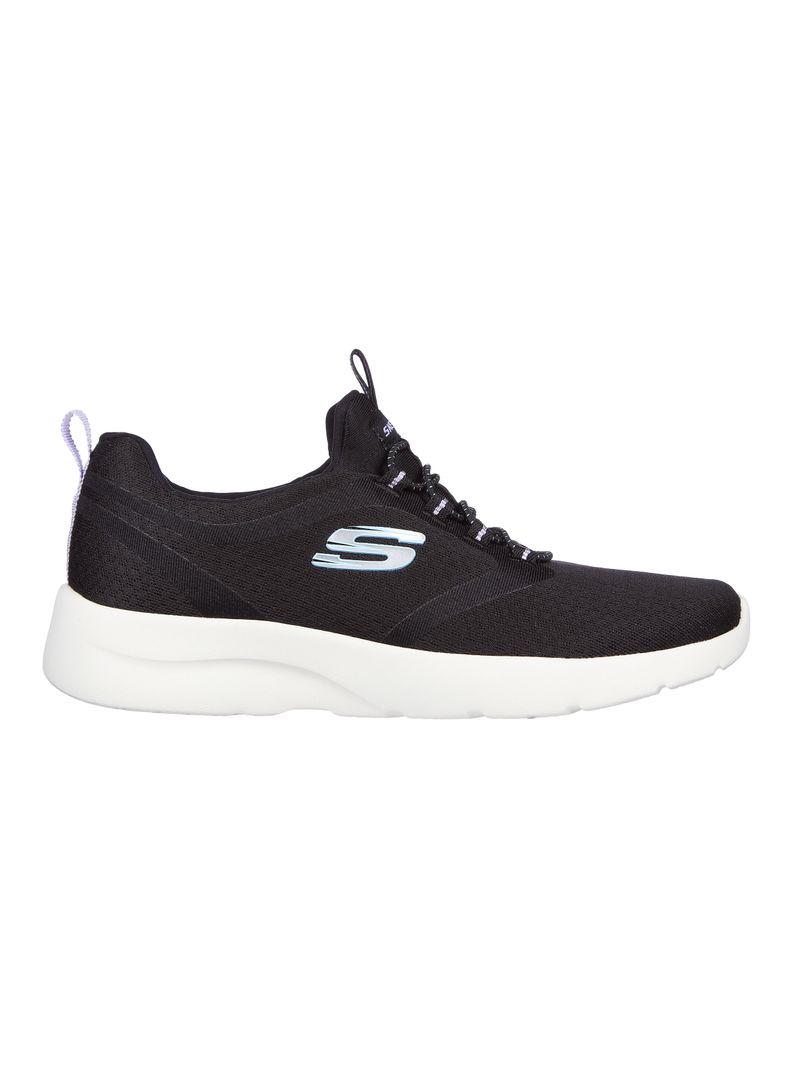 Zapatilla Training Dynamight 2.0 Mujer
