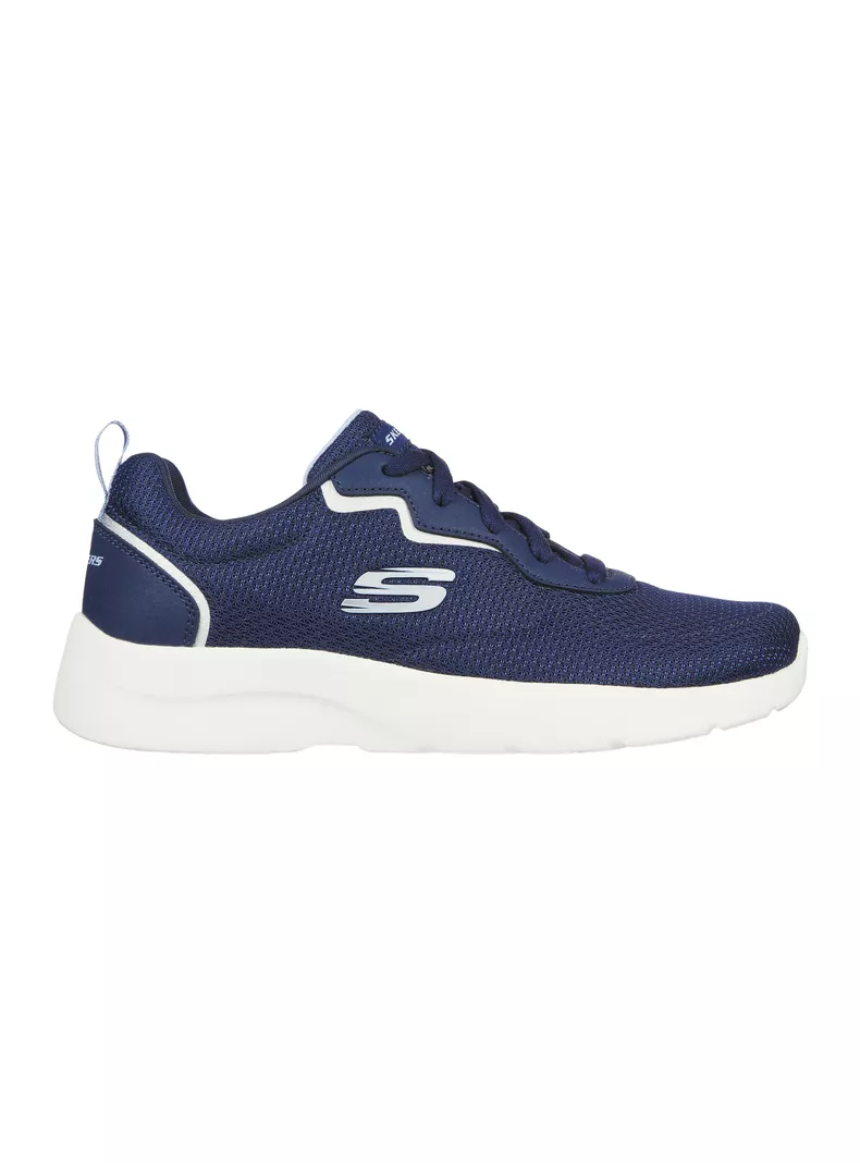 Zapatilla Urbana Mujer Dynamight 2.0