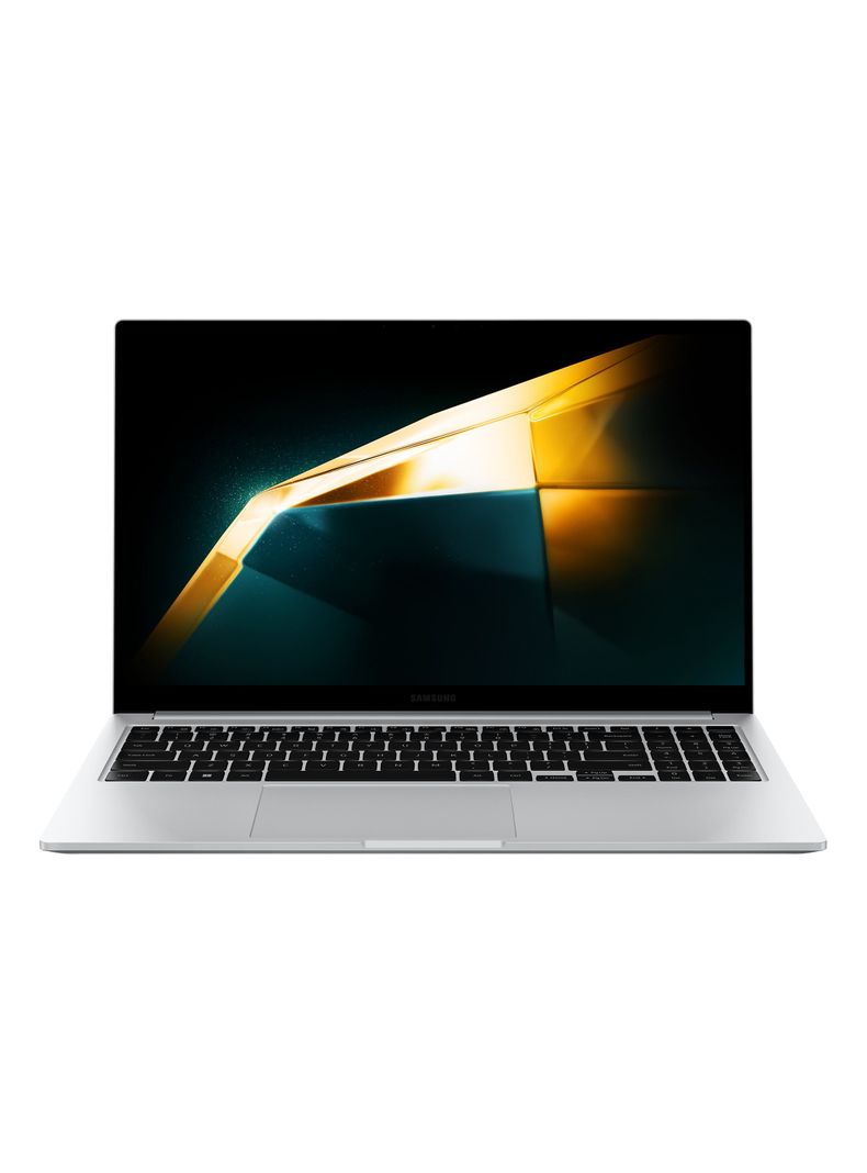 Notebook Galaxy Book4 Intel Core i7-1355U 16GB RAM 512GB SSD Pantalla LED Full HD 15.6"