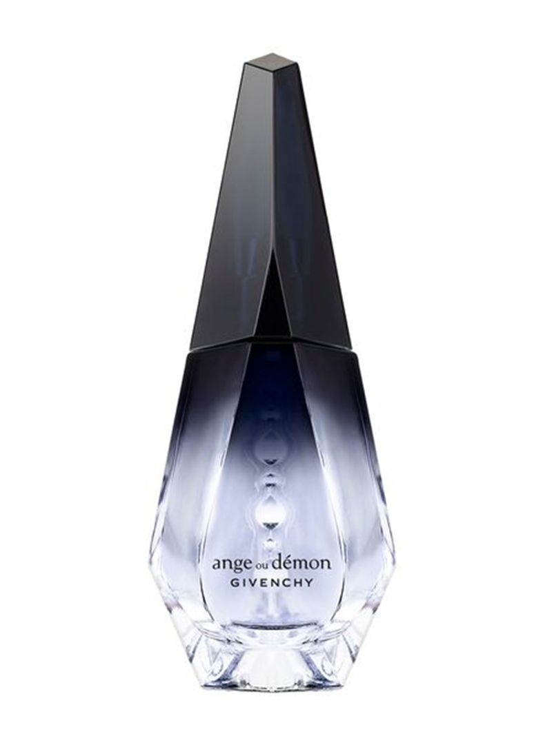 Perfume Givenchy Ange ou Demon Mujer EDP 30 ml