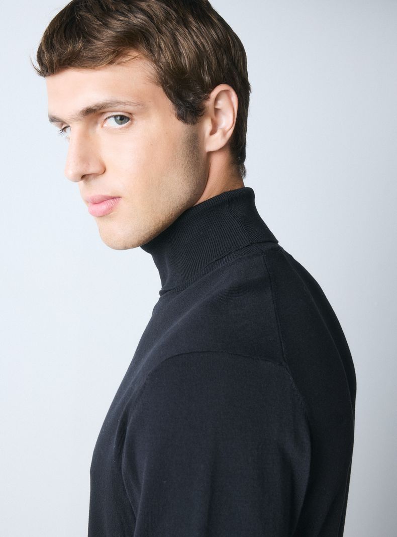 Sweater Cuello Beatle-3
