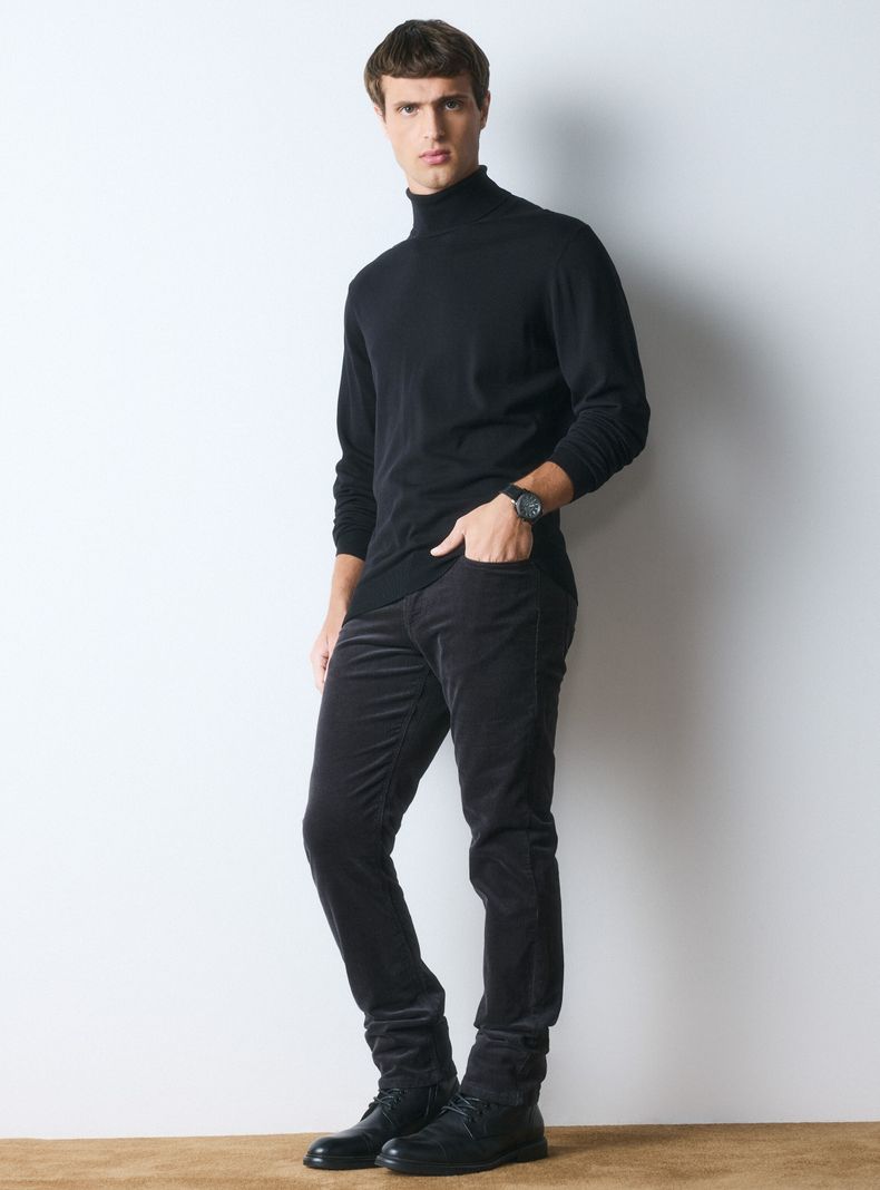Sweater Cuello Beatle-4