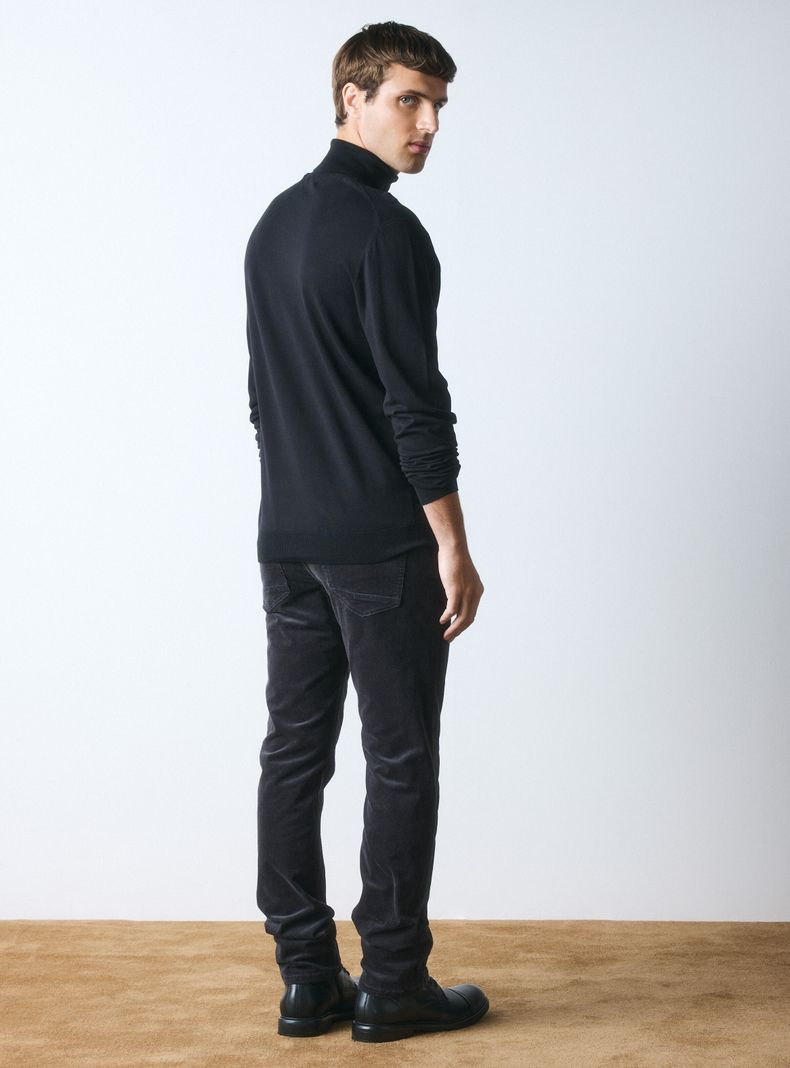 Sweater Cuello Beatle-5