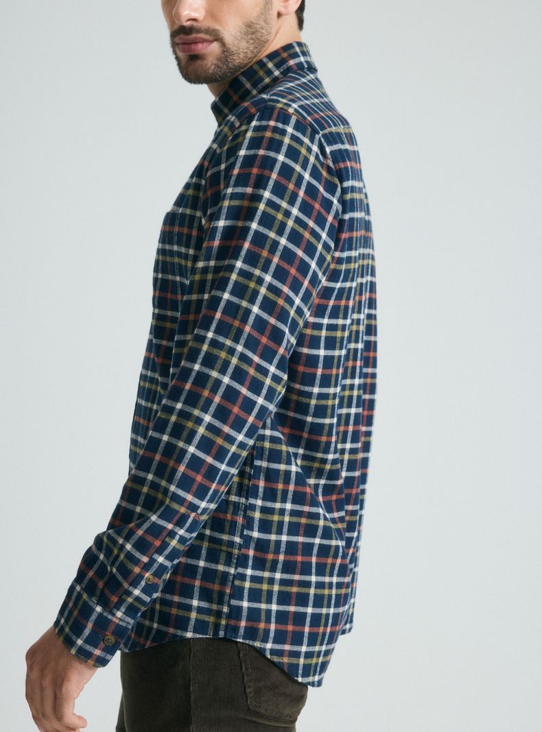 Camisa Manga Larga Villela-3