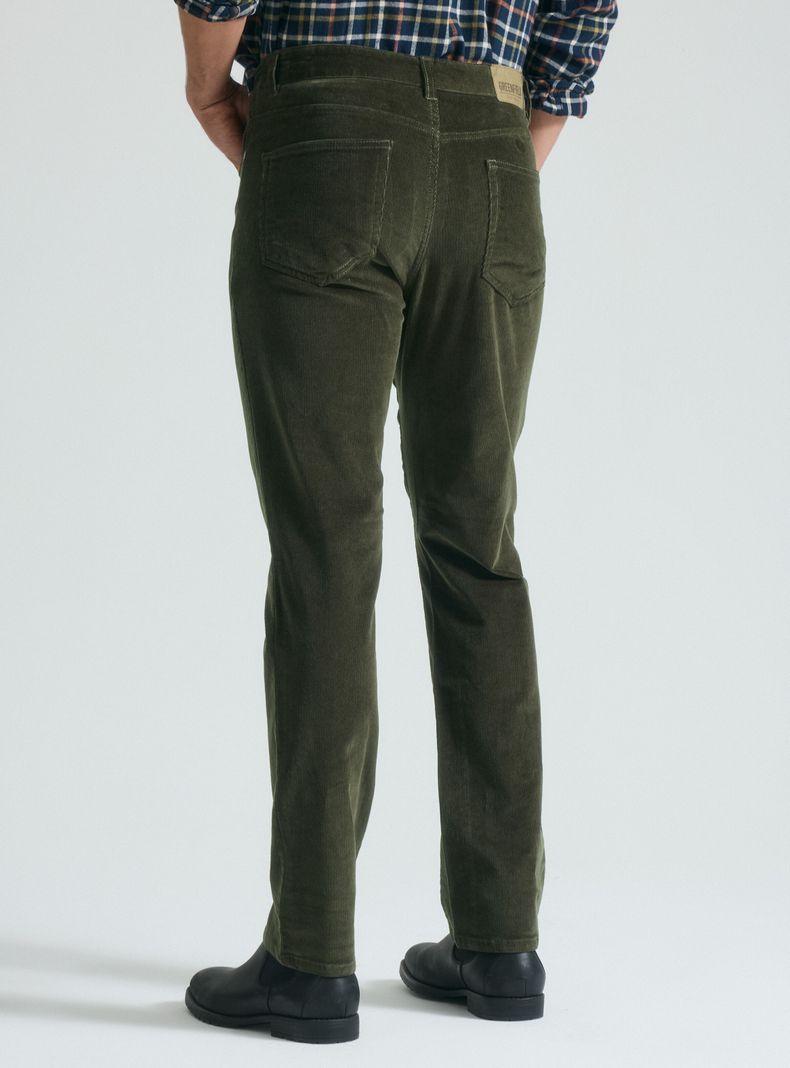 Pantalón Cotele-1
