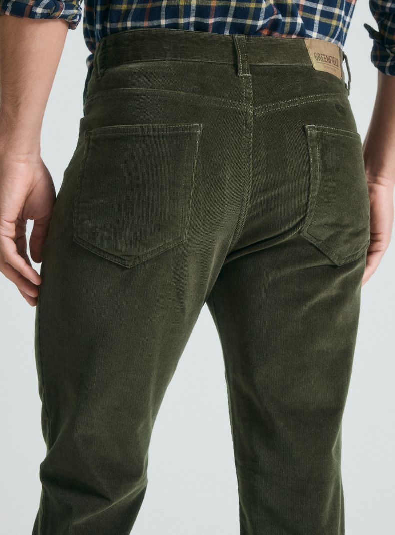 Pantalón Cotele-3