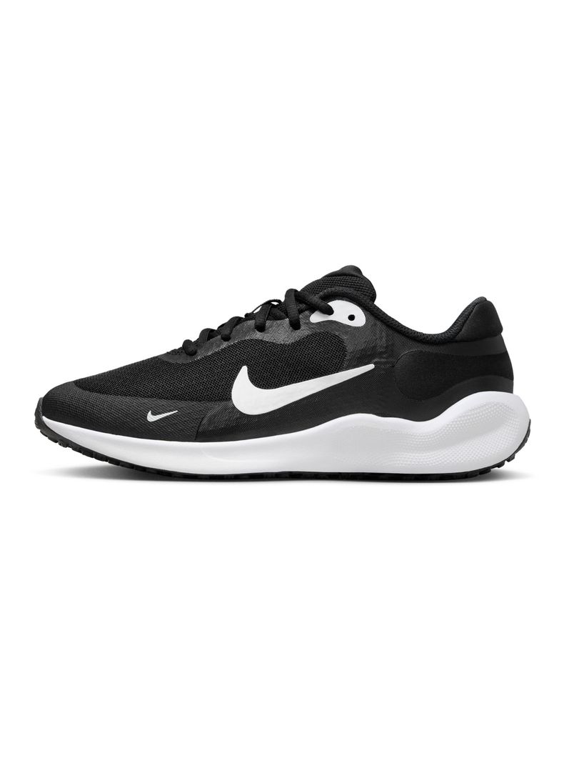 Zapatilla Running Kid-Right Junior Revolution 7 Gs Unisex-1