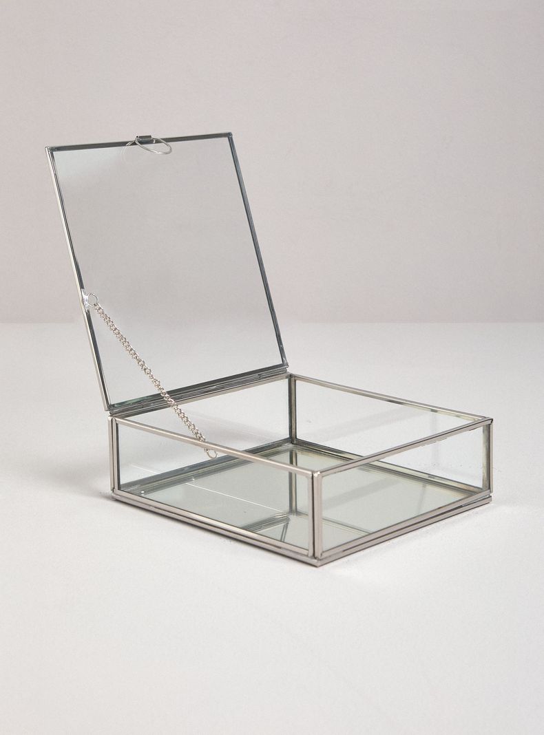 Caja Chelsea 18x18 cm-2