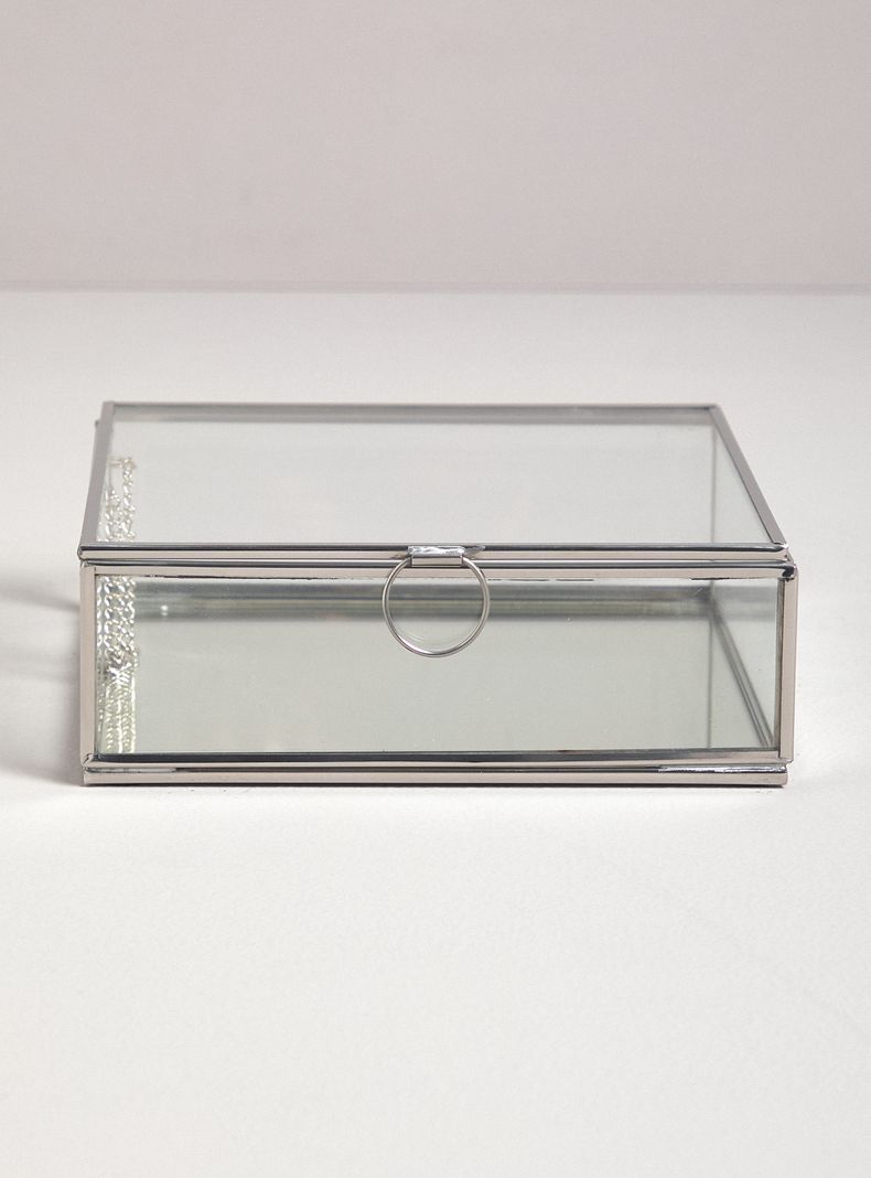 Caja Chelsea 18x18 cm-1