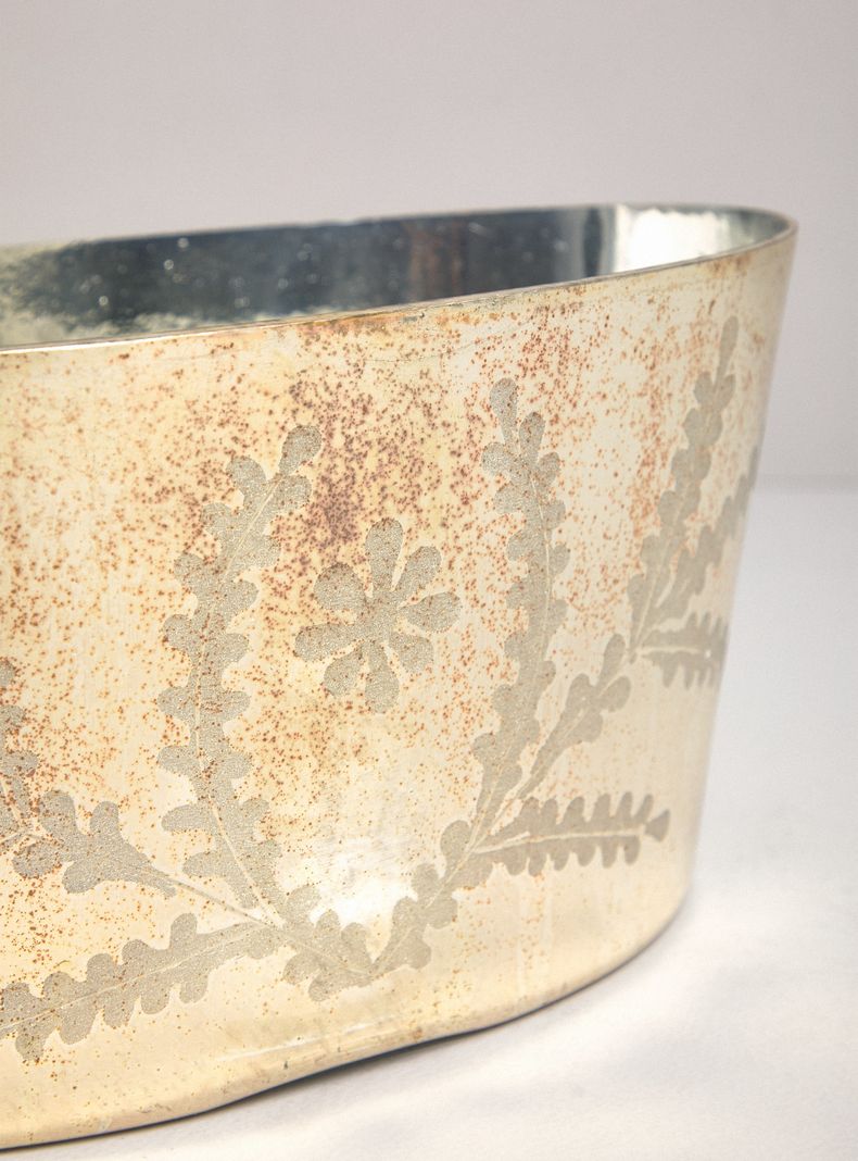 Fuente Decorativa Chelsea 32 cm-2
