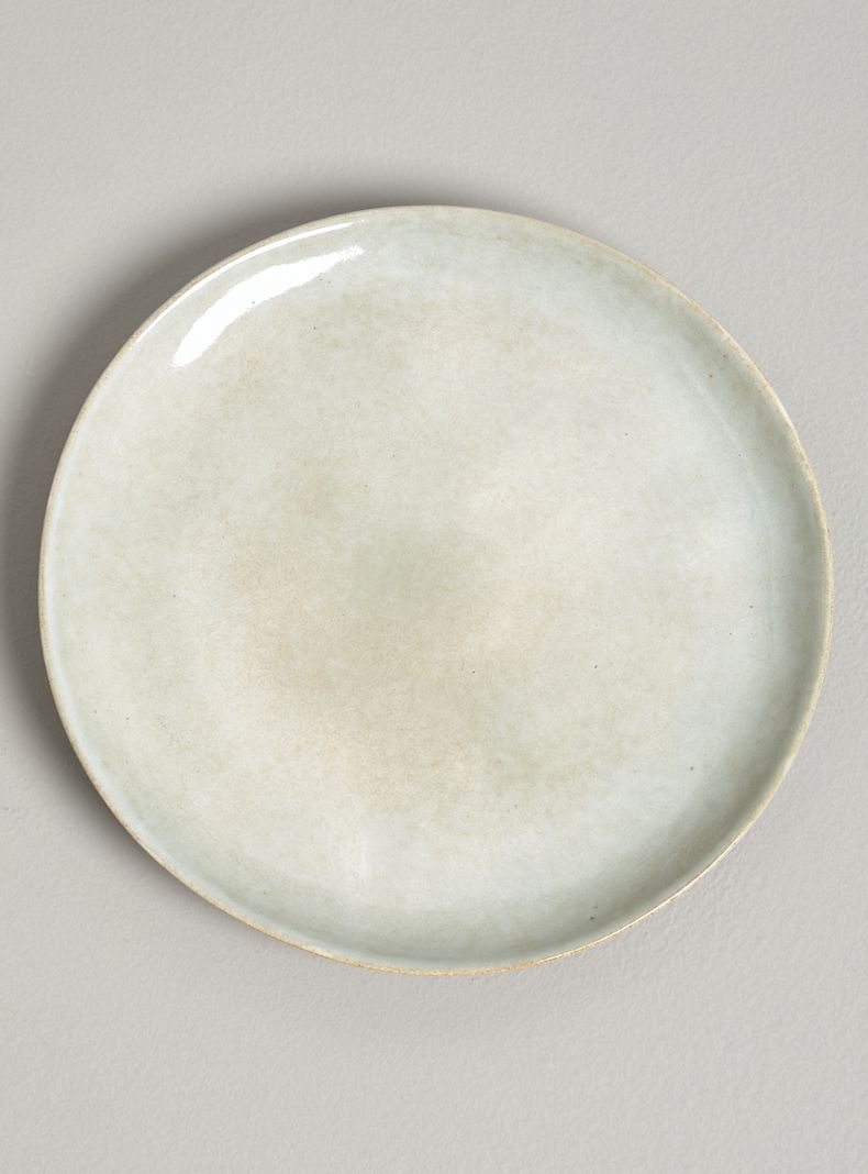 Plato Lateral Organic 1 20.5 cm-1