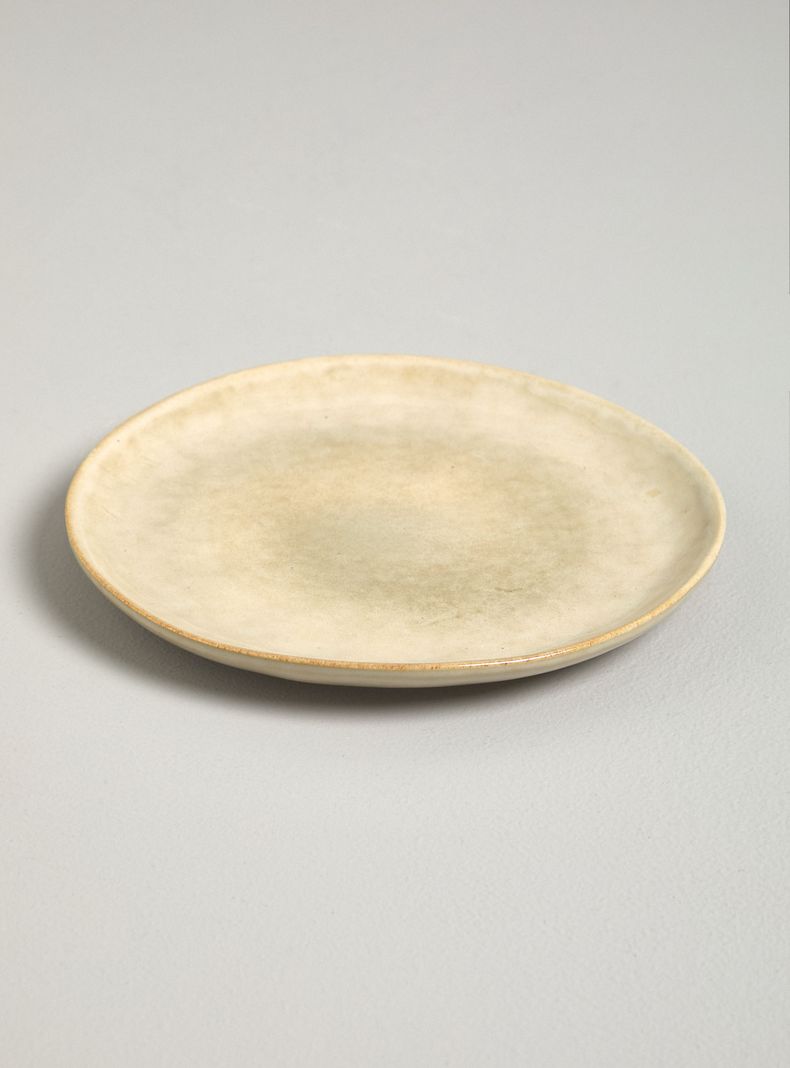 Plato Lateral Organic 2 20.5 cm-0