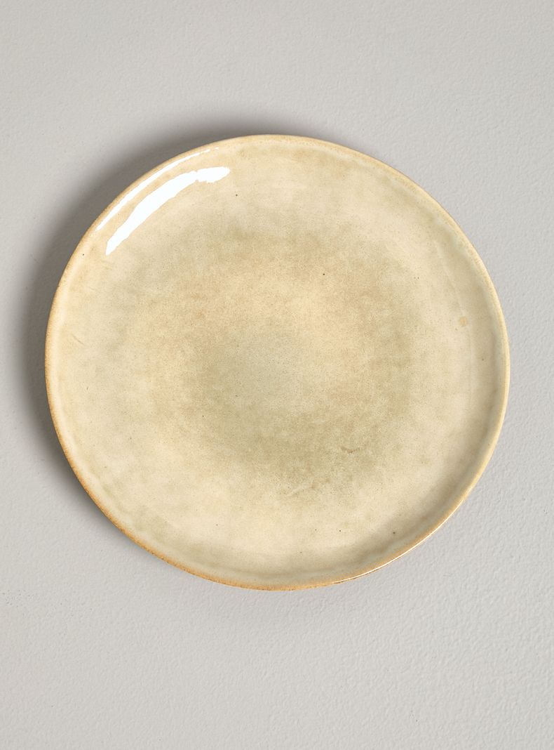 Plato Lateral Organic 2 20.5 cm-1