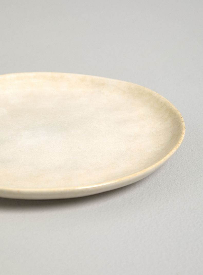 Plato Lateral Organic 3 20.5 cm-2
