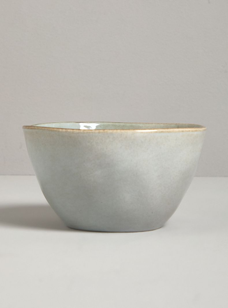 Bowl Organic 1-1