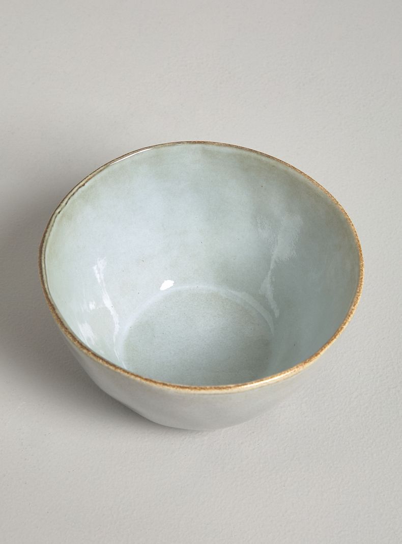 Bowl Organic 1-2