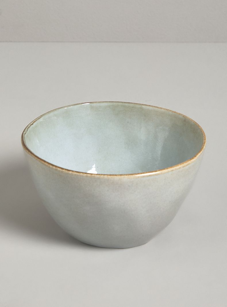 Bowl Organic 1-0