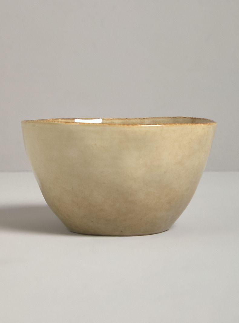Bowl Organic 2-1