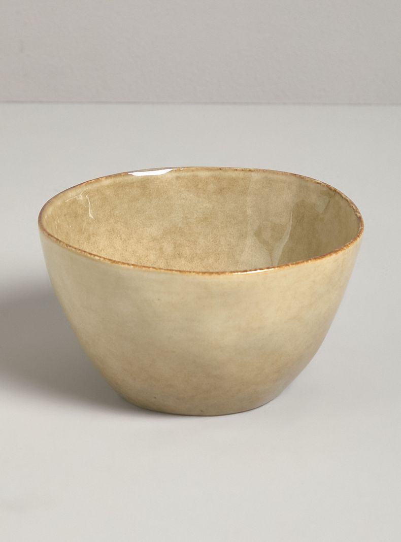 Bowl Organic 2-0