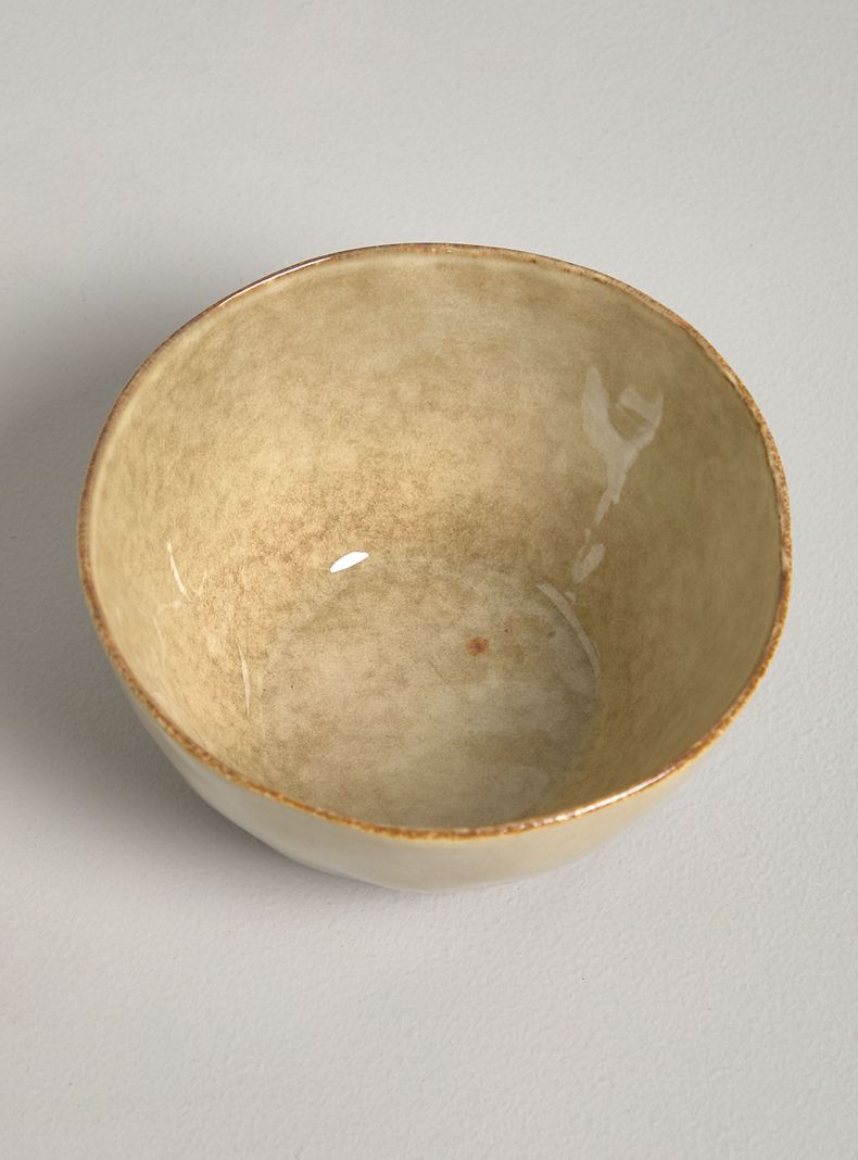 Bowl Organic 2-2