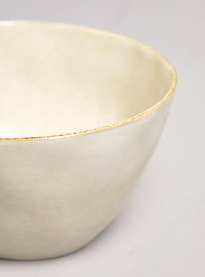 Bowl Organic 3-2