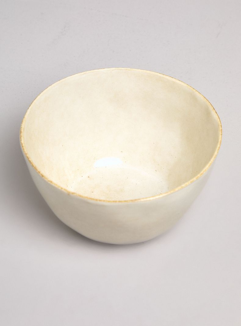 Bowl Organic 3-1