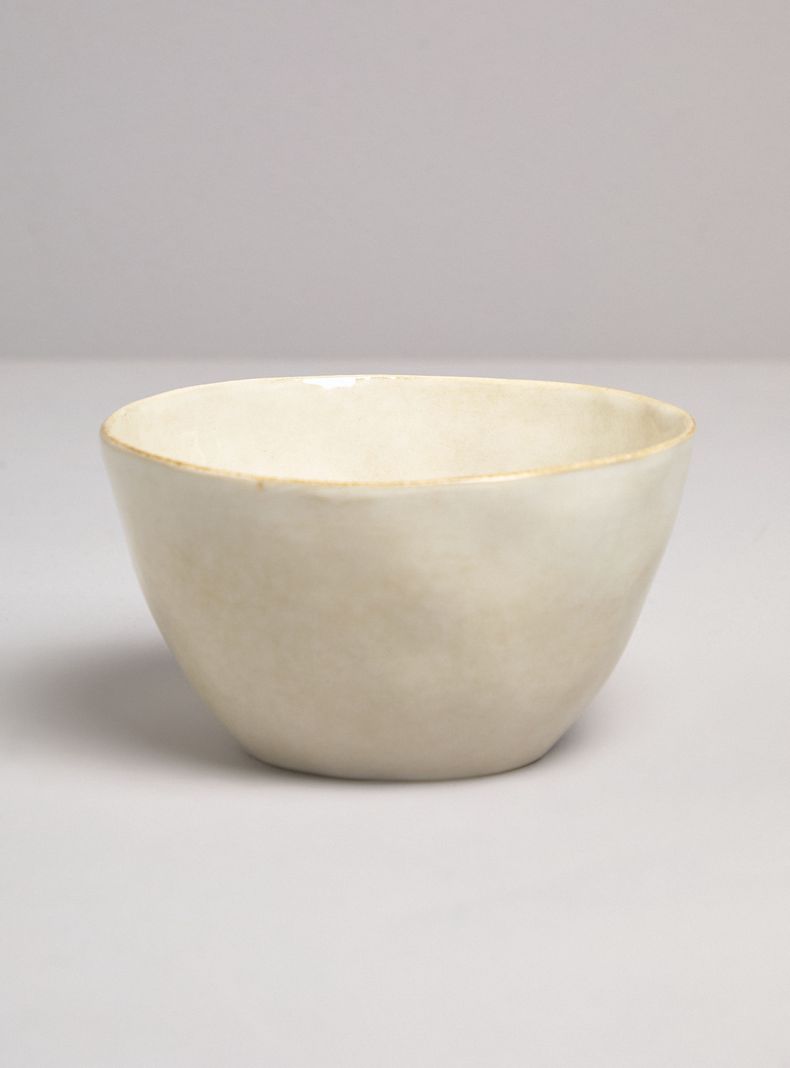 Bowl Organic 3-0