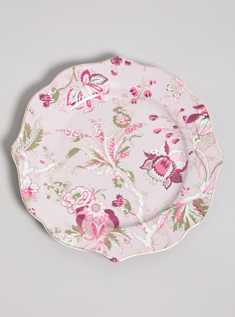 Plato Principal Belleza 28 cm-0