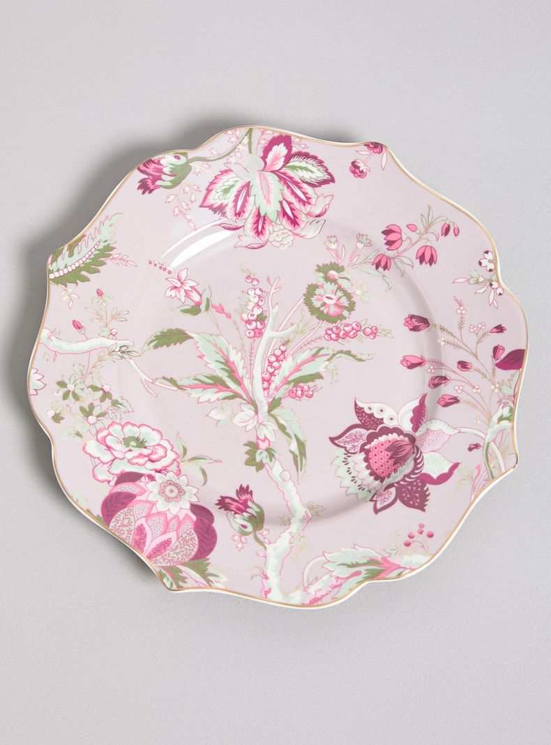 Plato Lateral Belleza 21.7 cm-0