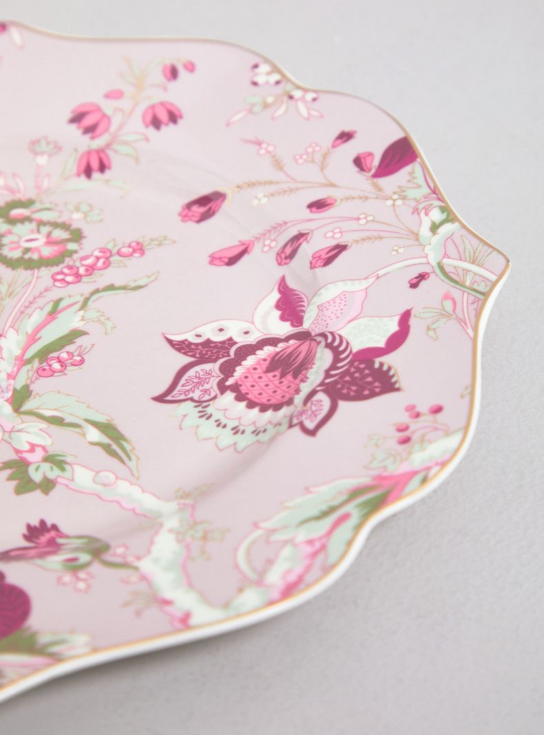Plato Lateral Belleza 21.7 cm-2