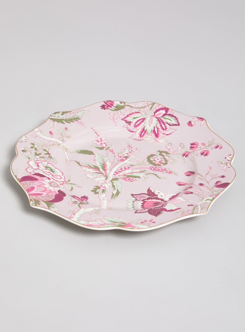Plato Lateral Belleza 21.7 cm-1