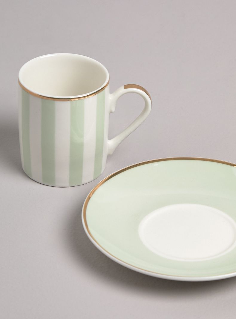 Taza Te Verde-2