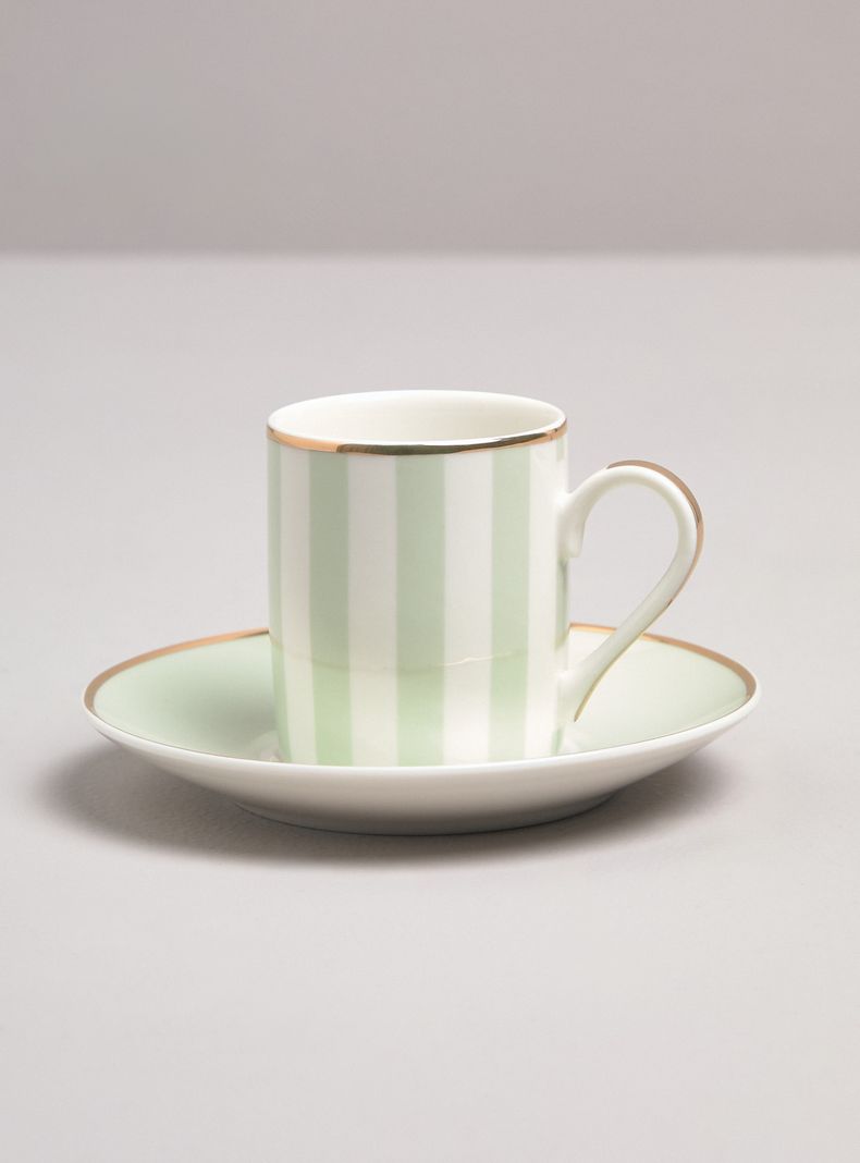Taza Te Verde-0