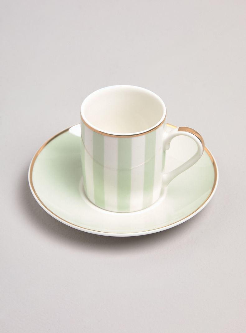 Taza Te Verde-1