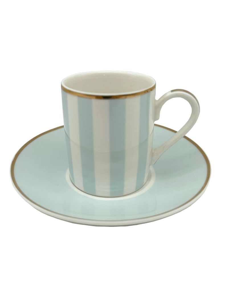 Taza Té Celeste-0