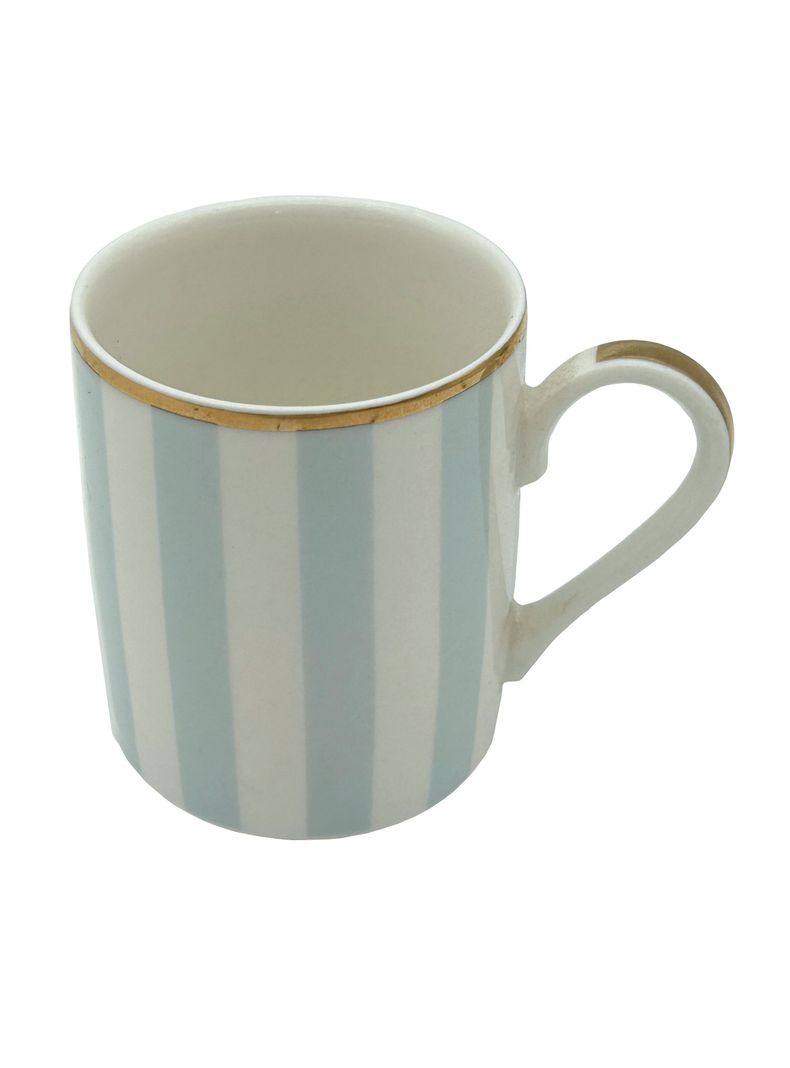 Taza Té Celeste-1