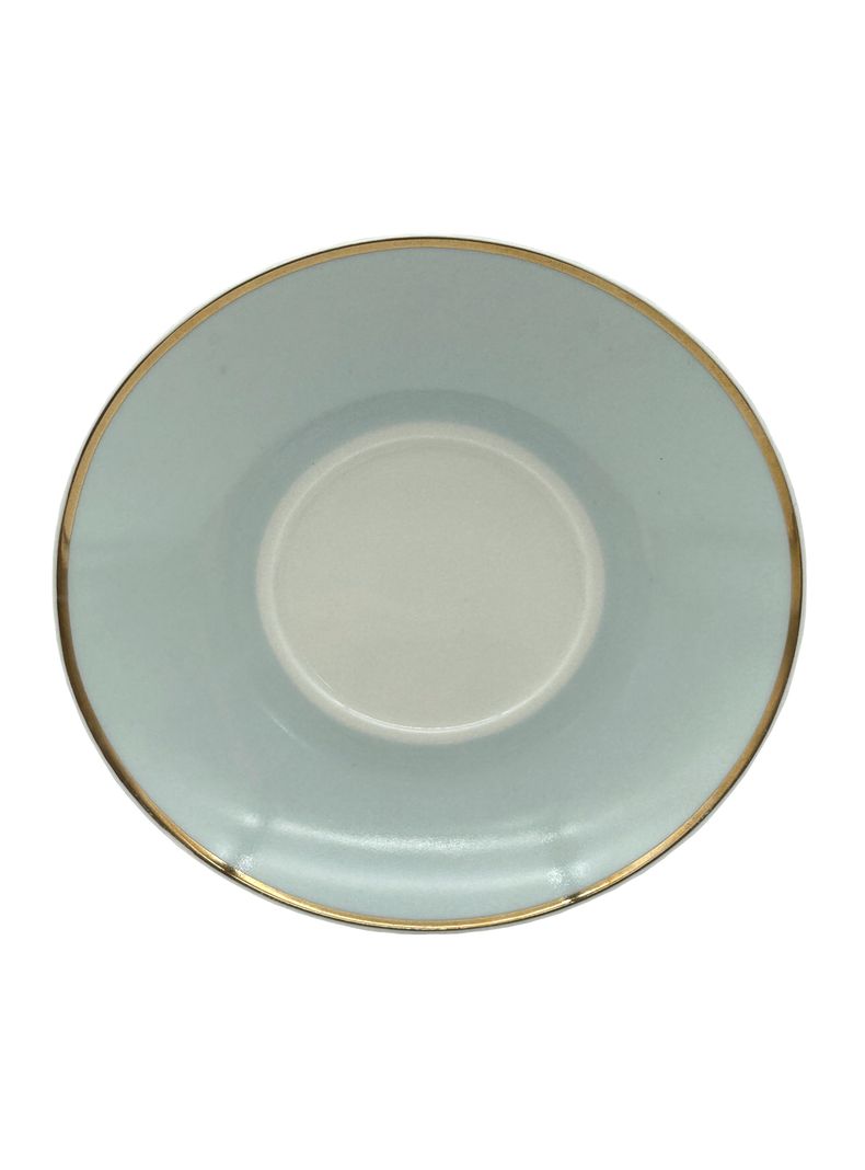 Taza Té Celeste-2