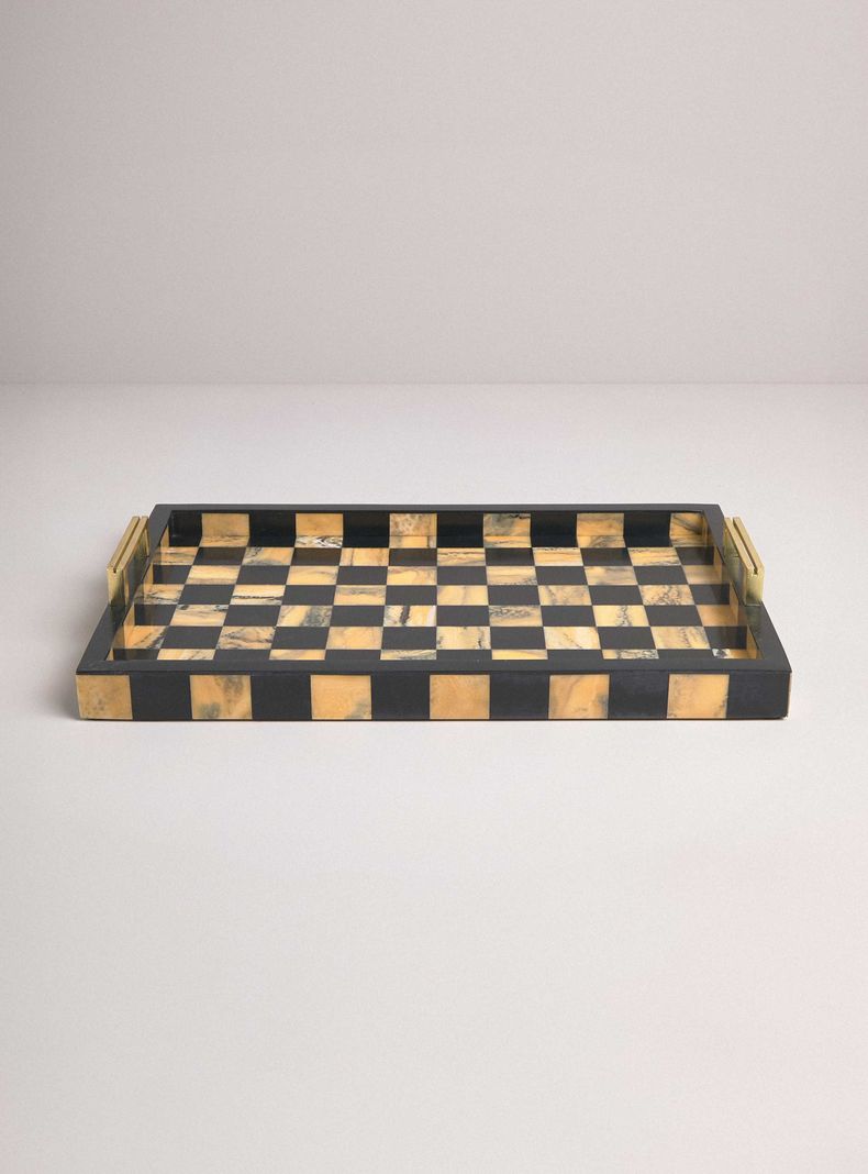 Bandeja Terra 30x45 cm-0