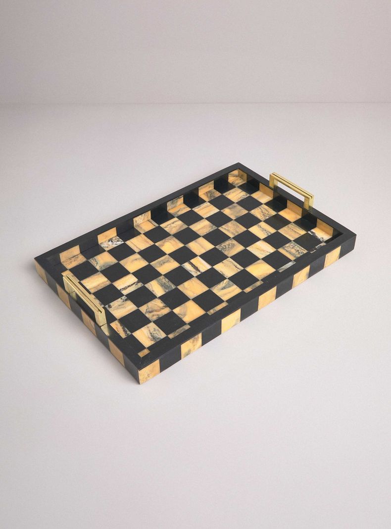 Bandeja Terra 30x45 cm-1
