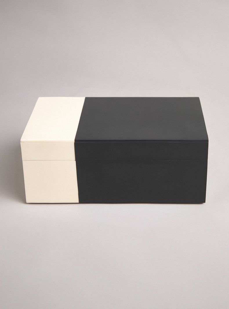 Caja Terra 13x20 cm-0