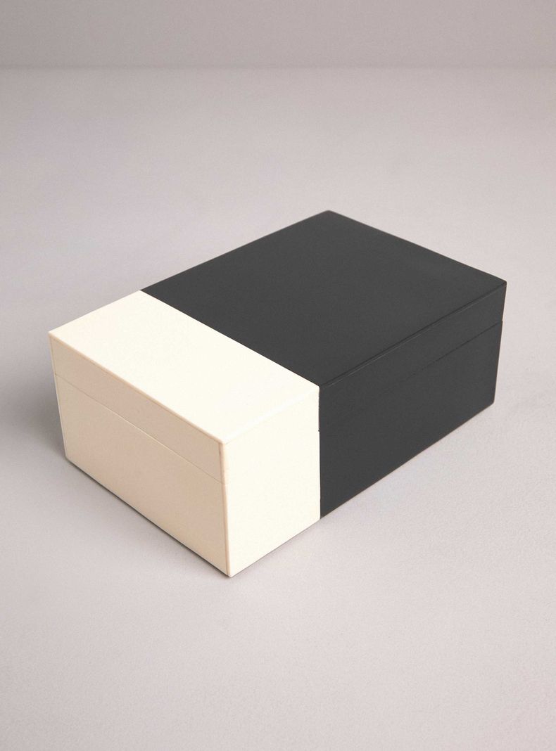 Caja Terra 13x20 cm-1