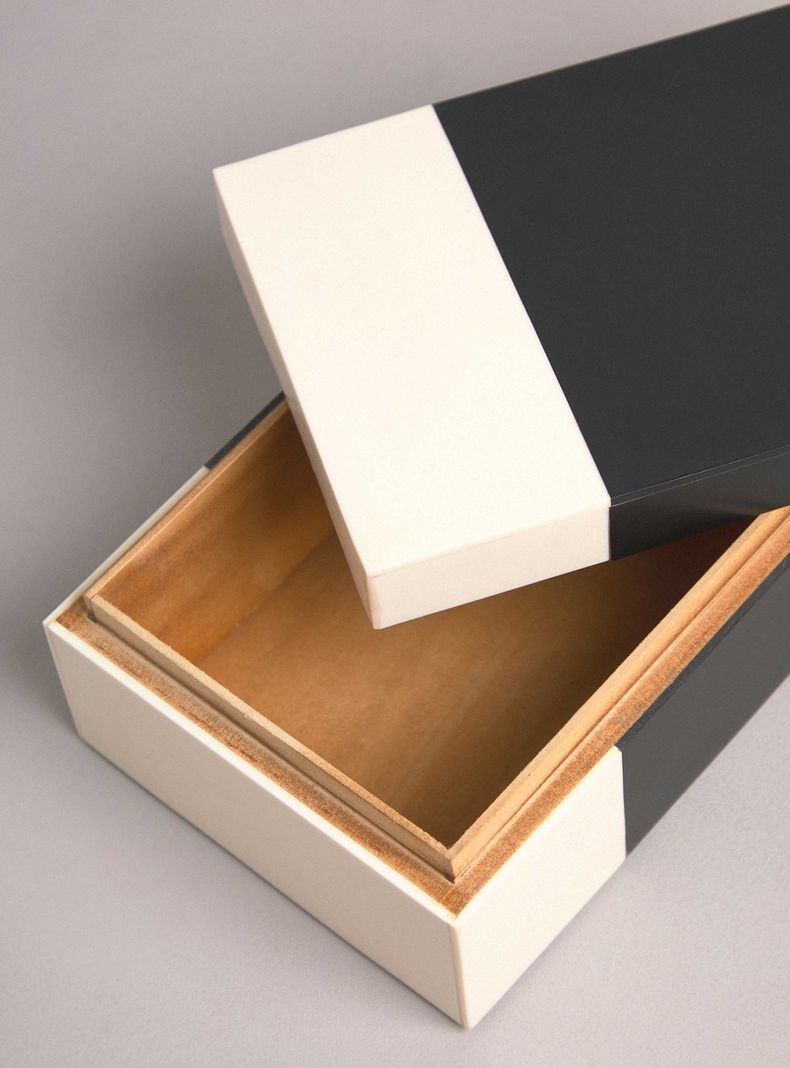 Caja Terra 13x20 cm-2
