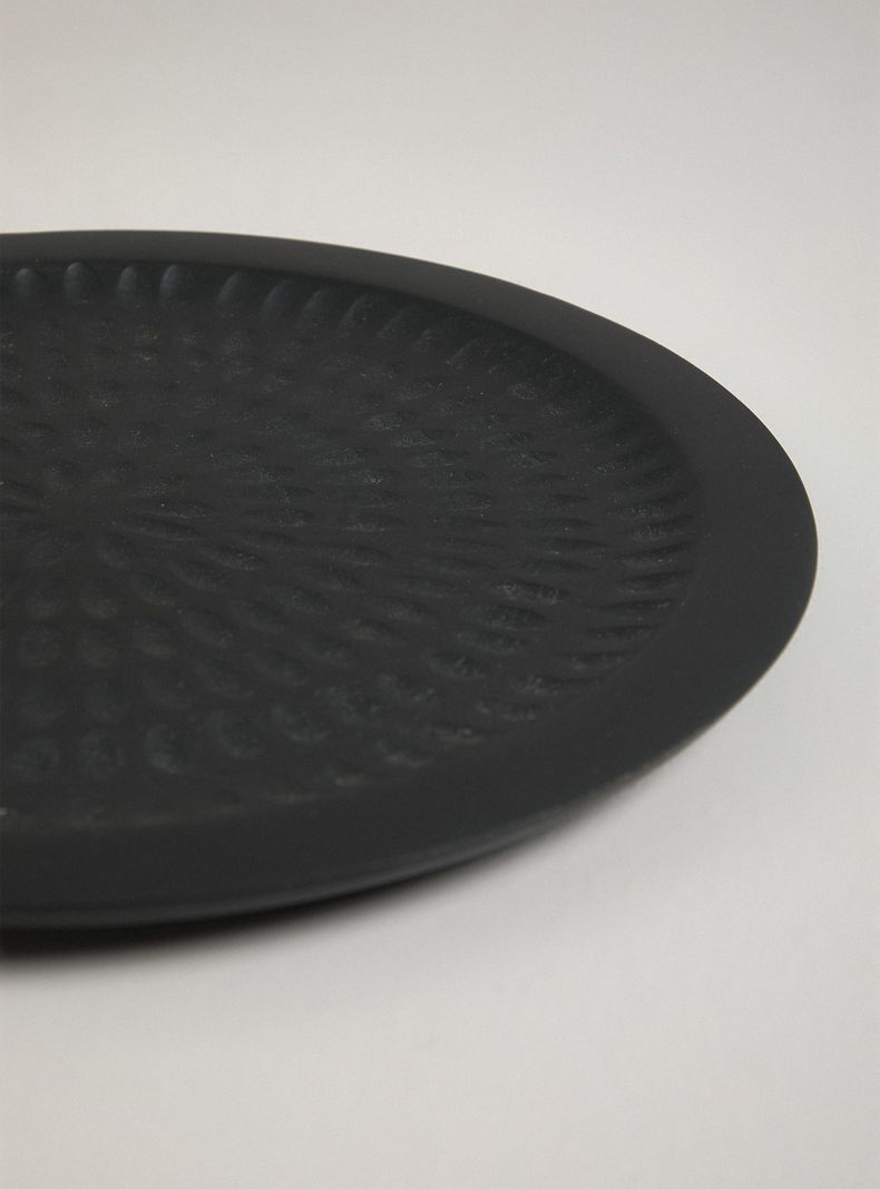 Plato Organic 35 cm-2