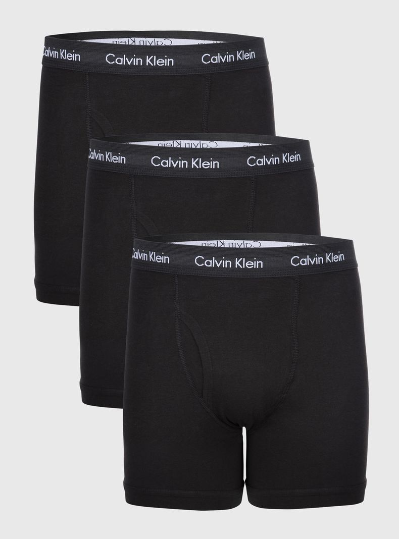 3Pack Boxer Ck